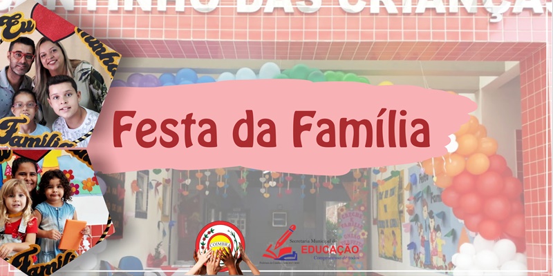 cfdgf - Site