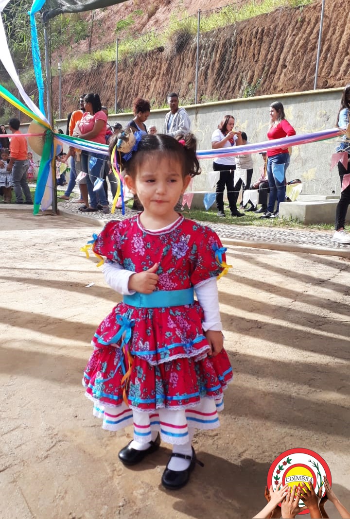 WhatsApp Image 2019-06-19 at 10.33.46