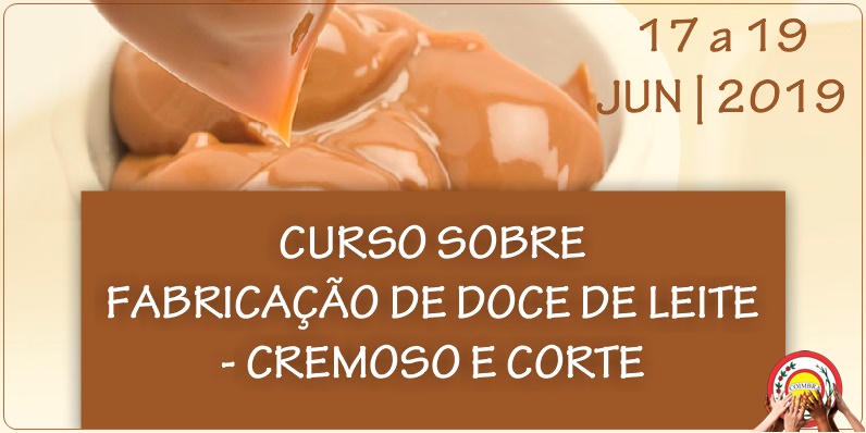 Curso sobre 