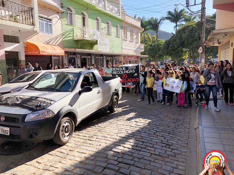 IMG-20190703-WA0027