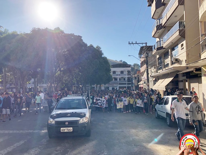 IMG-20190703-WA0029