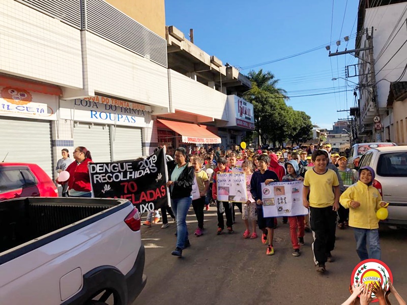 IMG-20190703-WA0043