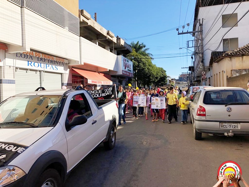 IMG-20190703-WA0045