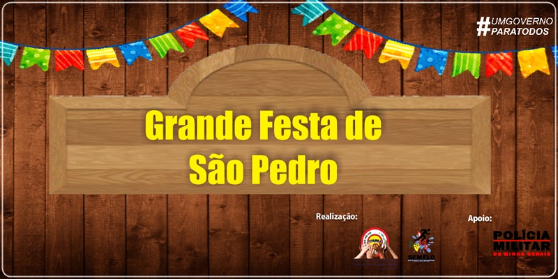 vxffd