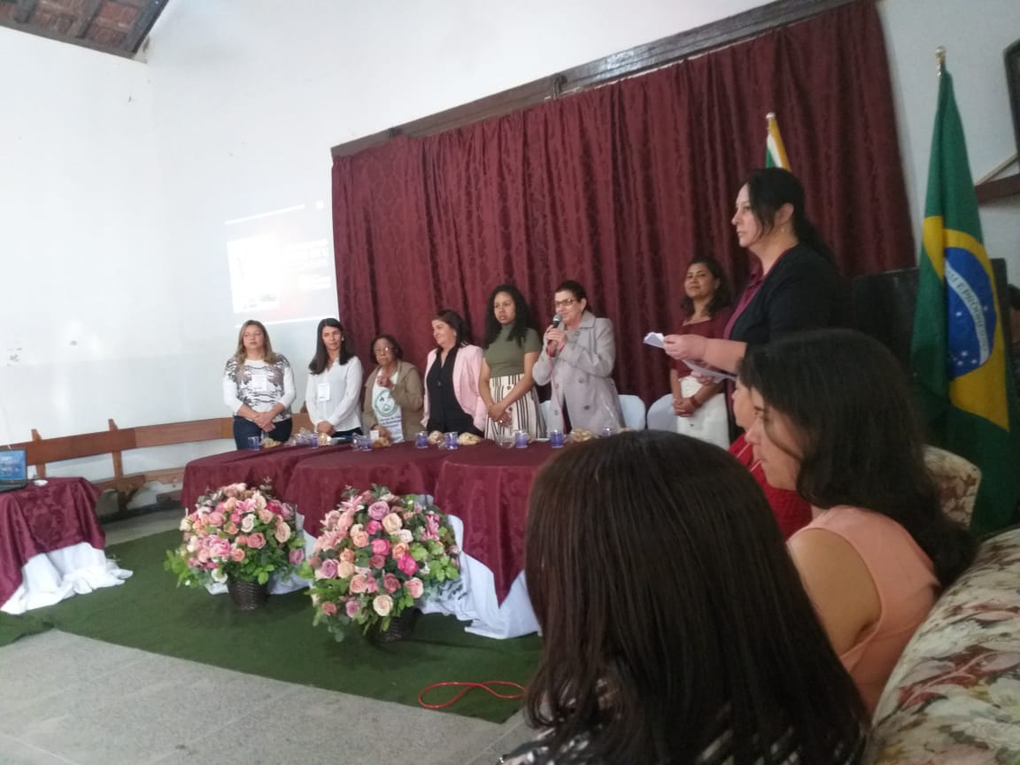 IMG-20190903-WA0003