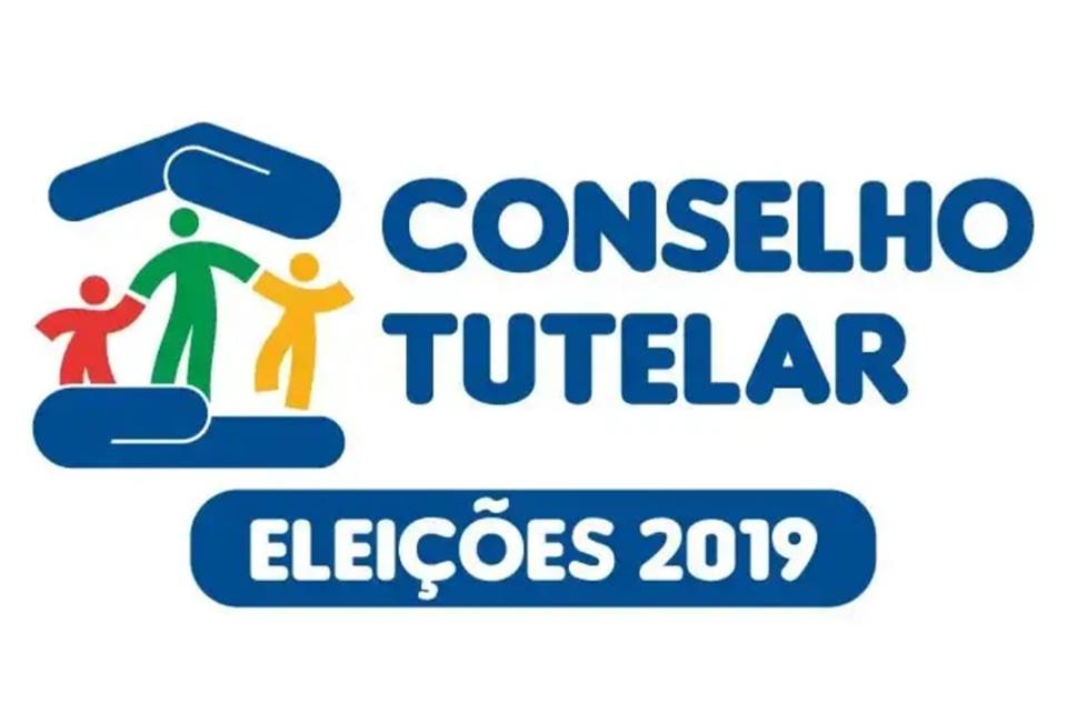RESULTADO FINAL DO PROCESSO DE ESCOLHA DO CONSELHO TUTELAR, MANDATO 2020/2023.