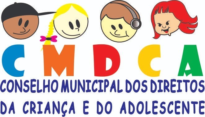 Eleição dos Membros do Conselho Municipal dos Direitos da Criança e do Adolescente (CMDCA).
