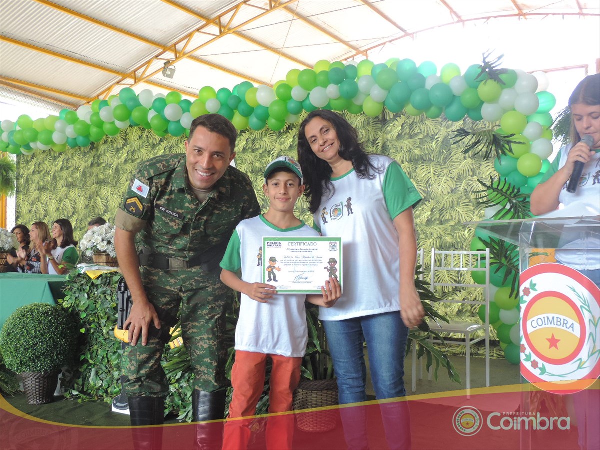 DSCN0322