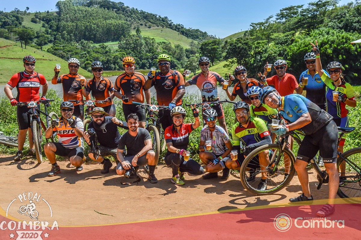 COIMBRA BIKE PASSEIO -0431