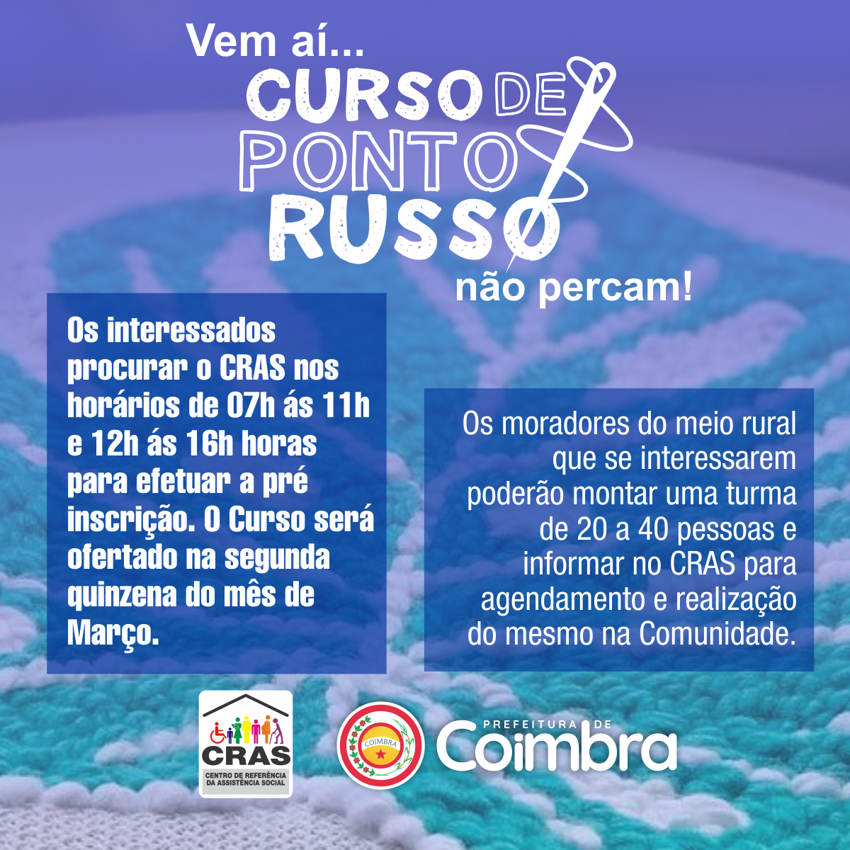 PREFEITURA DE COIMBRA_post_curso-ponto-russo