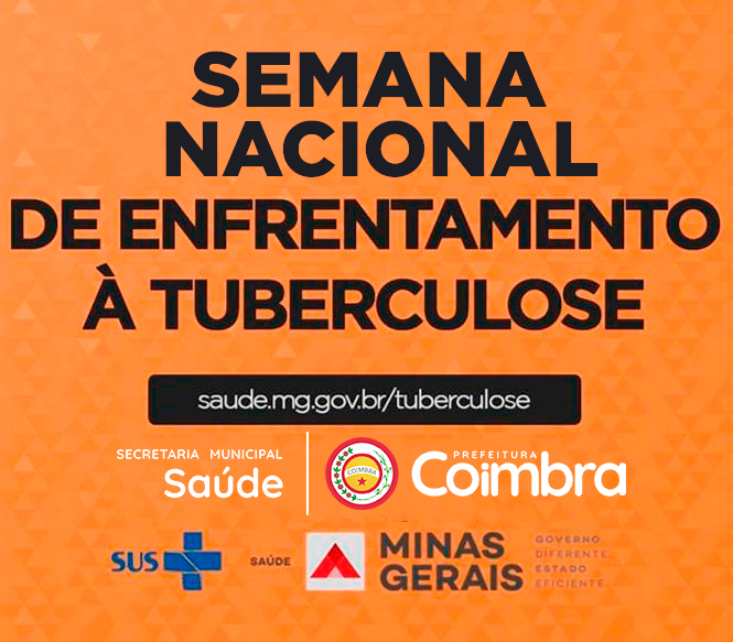 PREFEITURA-DE-COIMBRA_semana-tuberculose_1