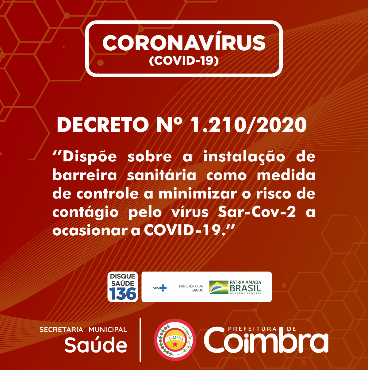 PREFEITURA DE COIMBRA_decreto_14-04_site