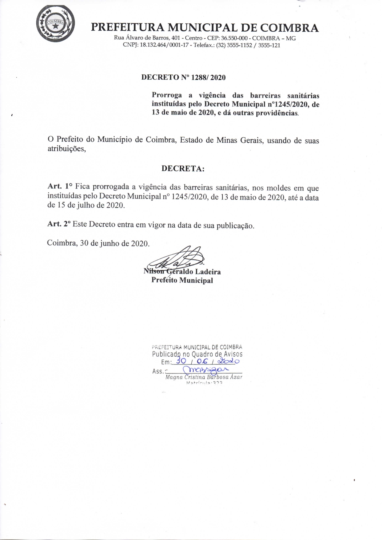 DECRETO CORONAVIRUS 1288_page-0001