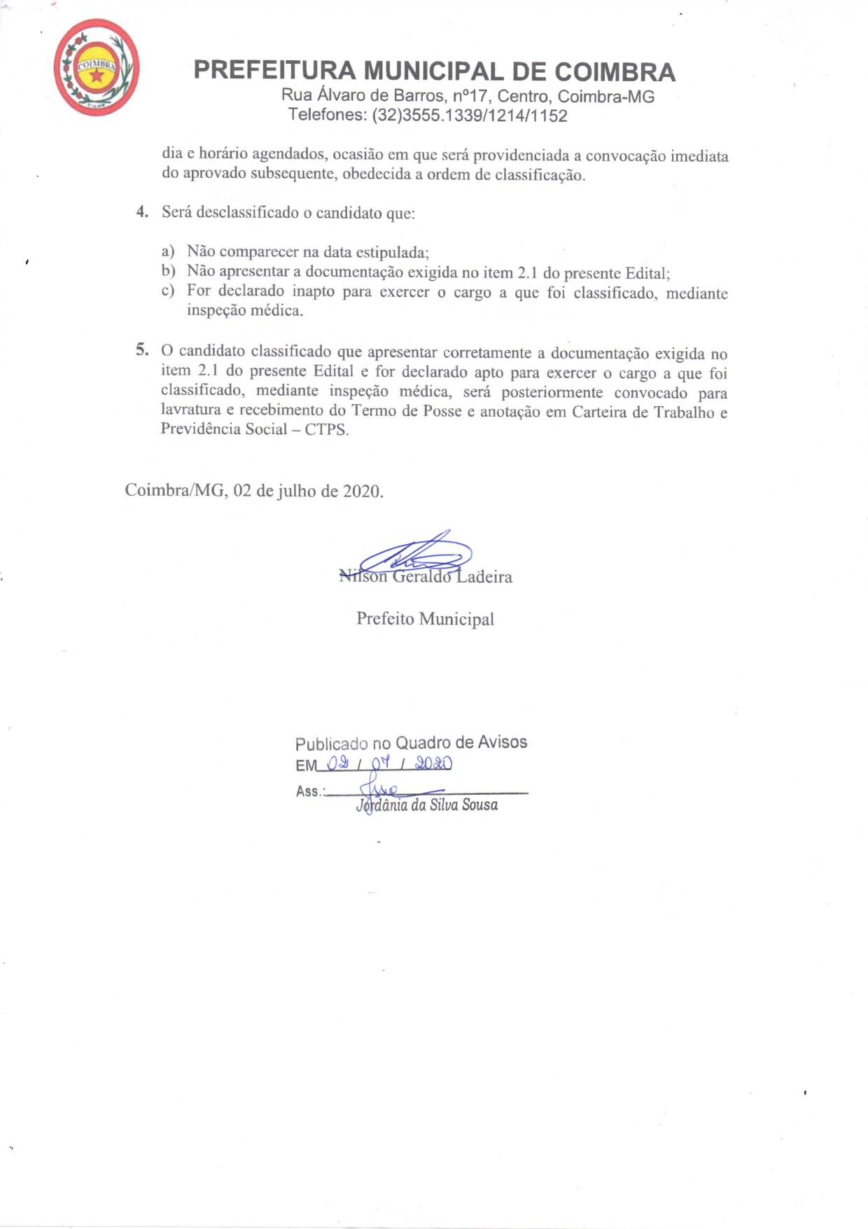 EDITAL COMPLEMENTAR 212020 PUBLICAR A TARDE_page-0002