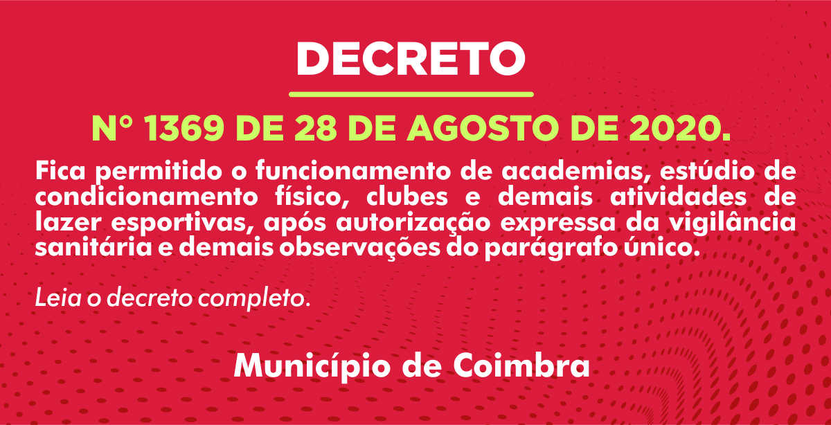 PREFEITURA DE COIMBRA_decreto-1369