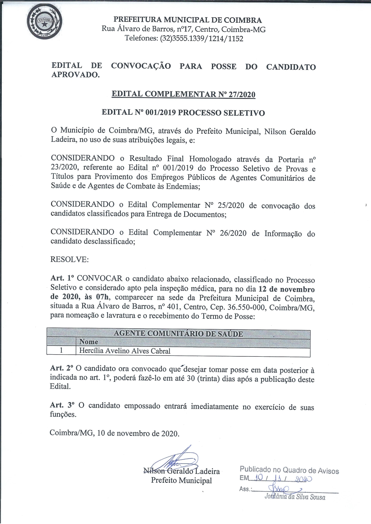 Edital_Complementar_27-2020_page-0001