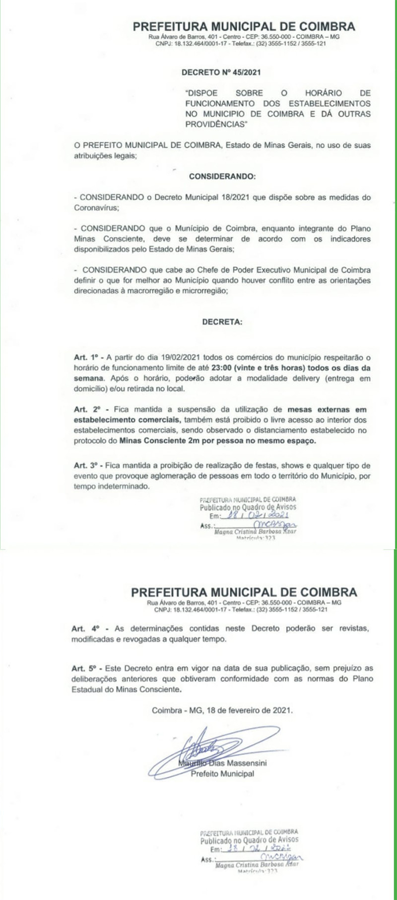 decreto-45-2021