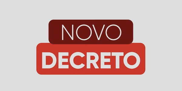 Decreto N° 45/2021