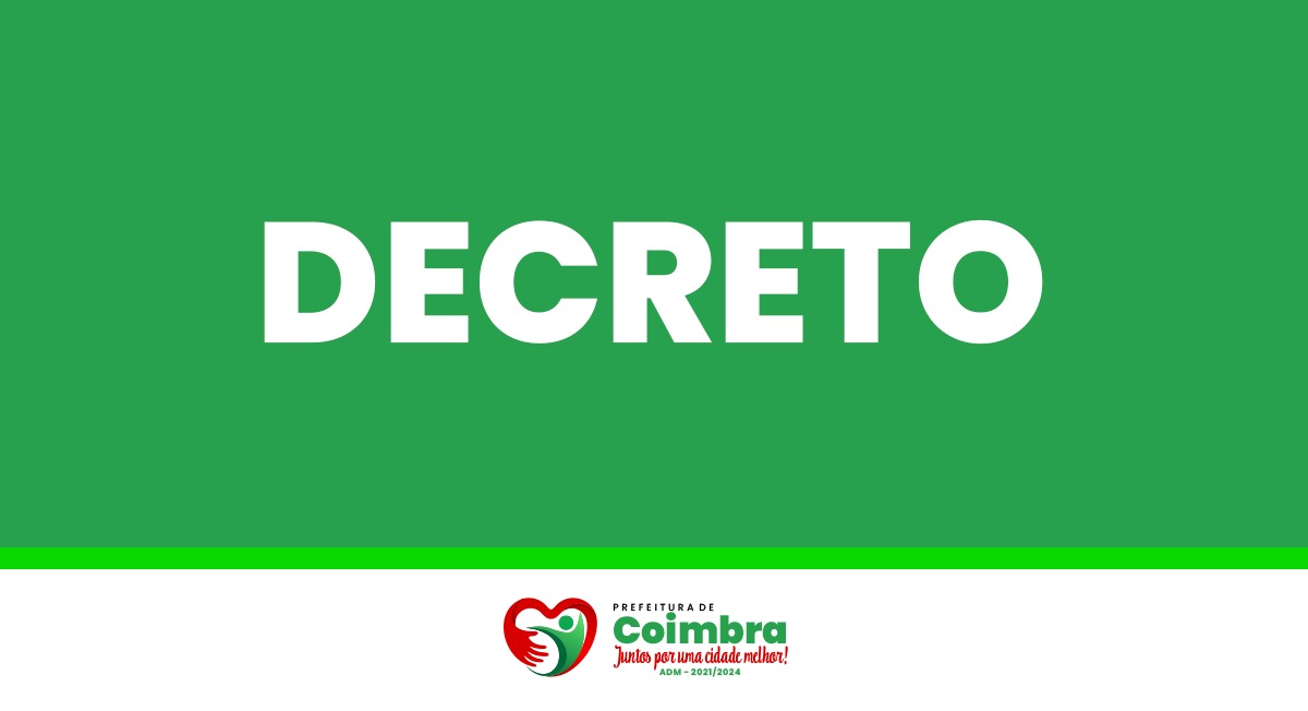 Decreto N° 115/2021