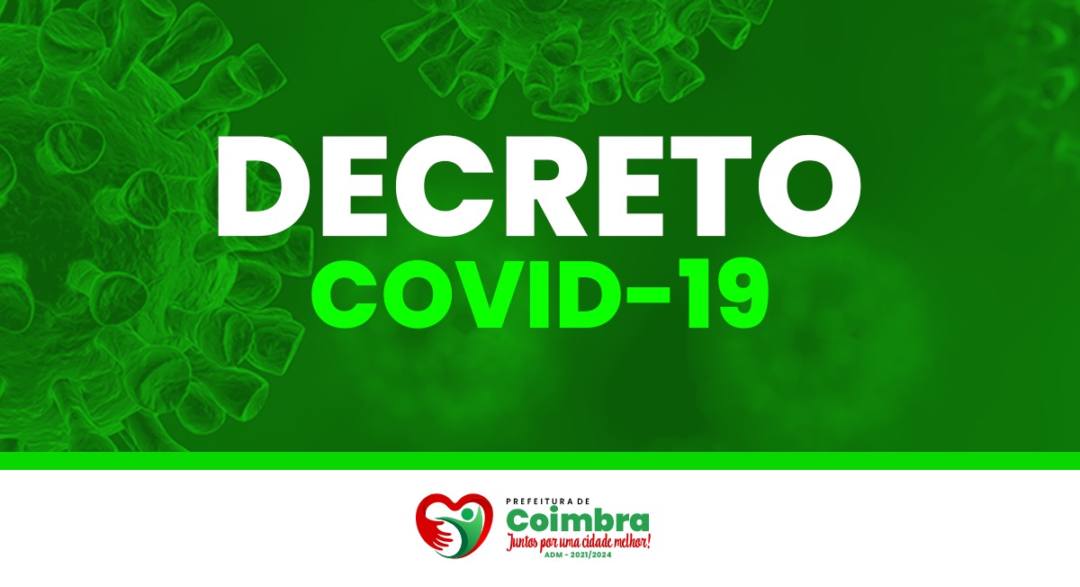 DECRETO COVID-19