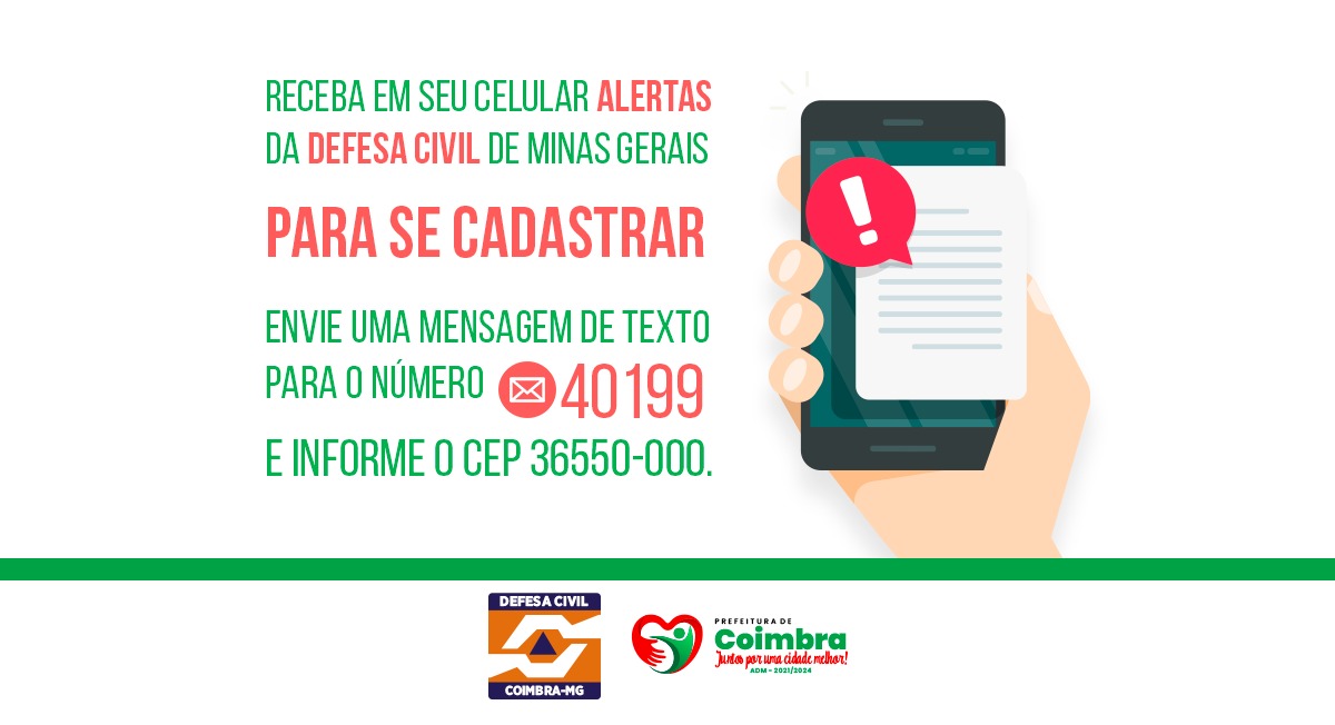 ALERTAS CLIMÁTICOS