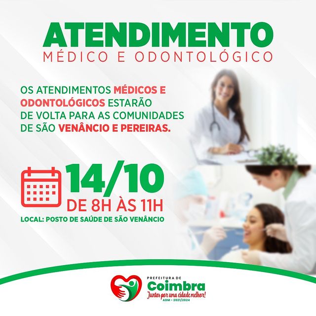 ⚠️ ATENÇÃO