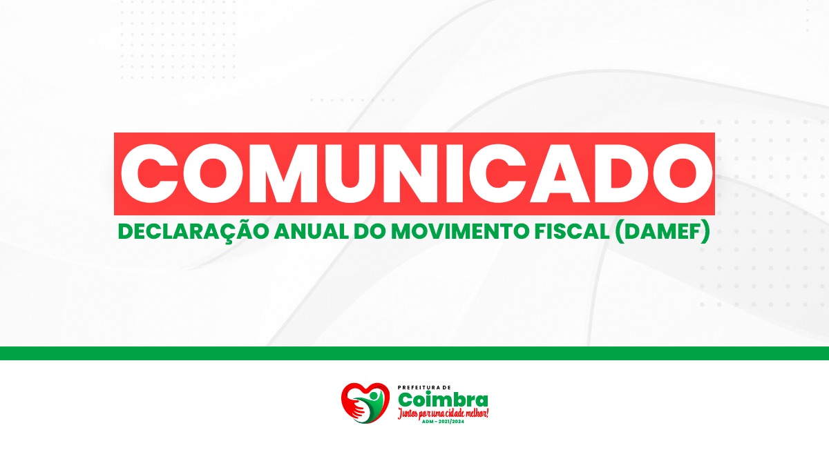 FORÇA FAMÍLIA: O AUXÍLIO EMERGENCIAL MINEIRO JÁ ESTÁ SENDO PAGO