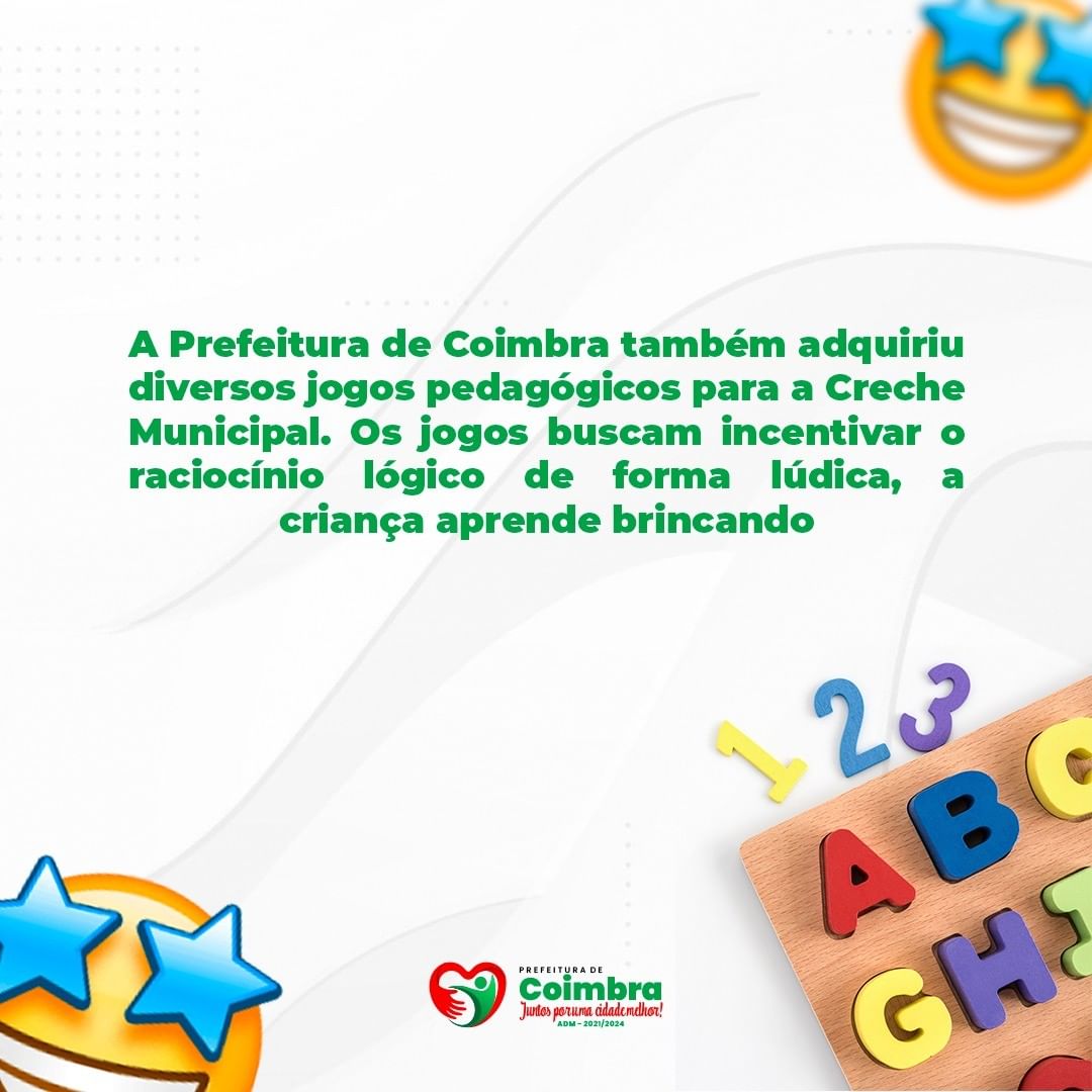 254965663_3126892044211719_697444494397671444_n