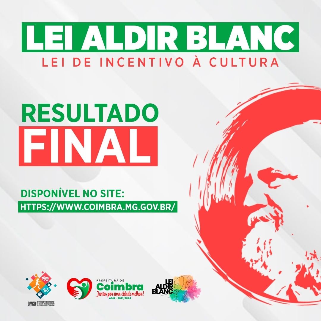 ?? Atenção!