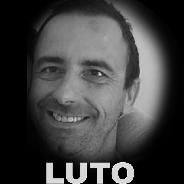 Nota de Pesar: