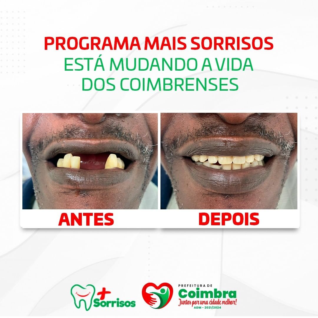 ? Sexta é o dia mais feliz da semana, certo?