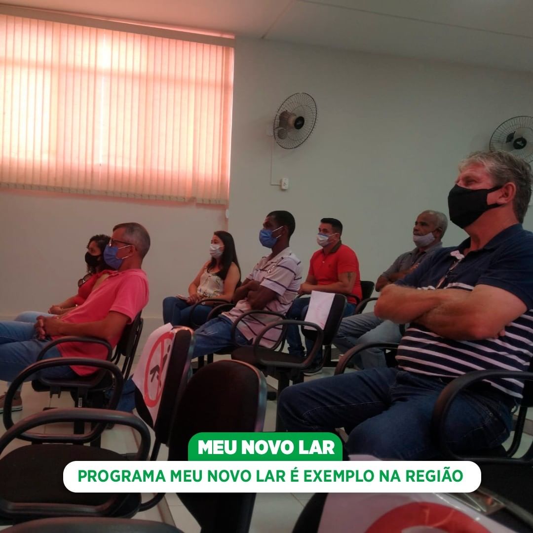 ? Coimbra é referência!